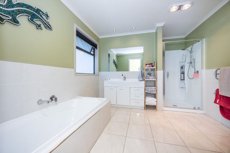 Photo of property in 91 Lola Lee Heights, Te Awamutu, 3800