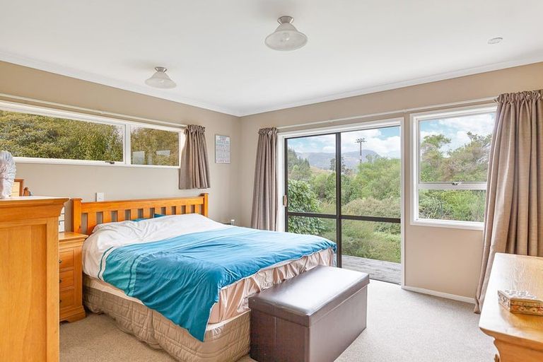 Photo of property in 50 Abel Tasman Drive, Takaka, 7110