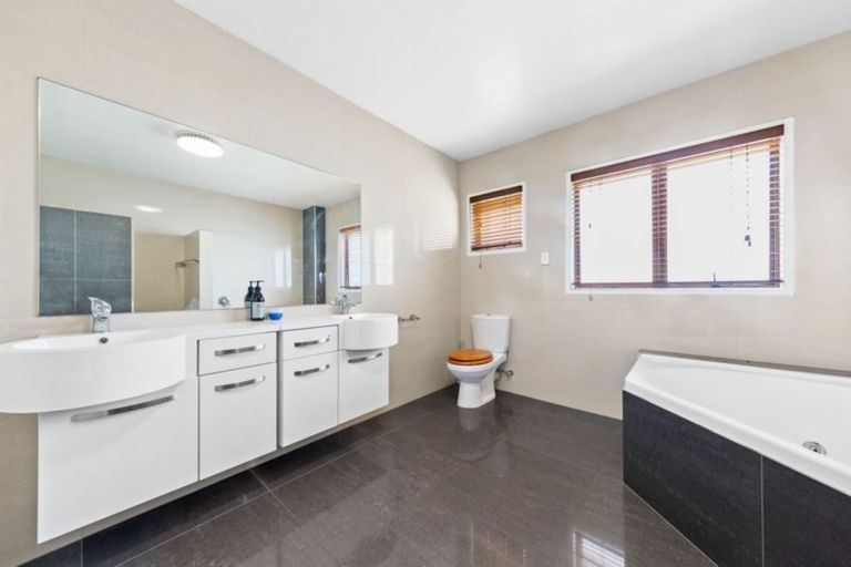 Photo of property in 592 Harrisville Road, Buckland, Pukekohe, 2677