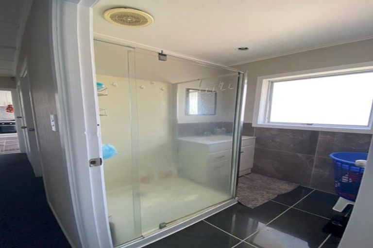 Photo of property in 1/19 Browns Road, Manurewa, Auckland, 2102