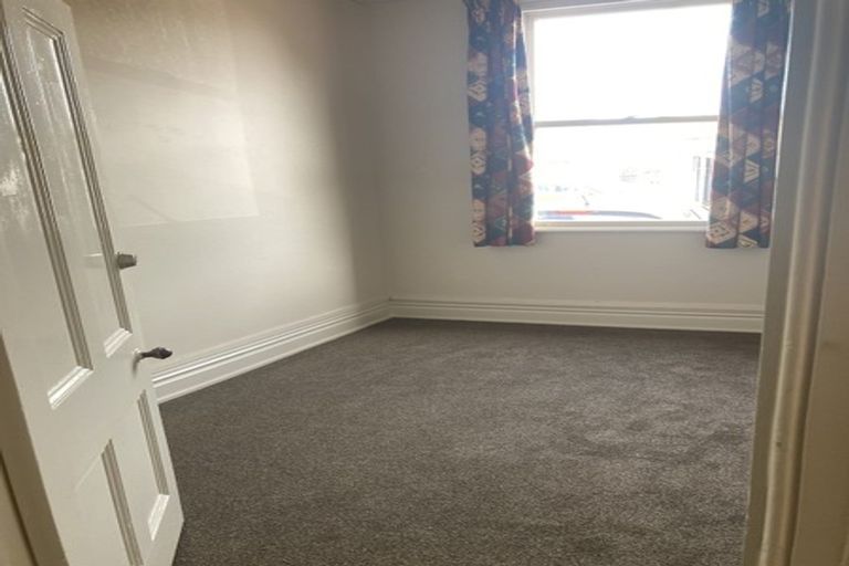 Photo of property in 237 Castle Street, Dunedin Central, Dunedin, 9016