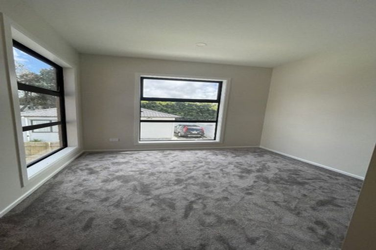 Photo of property in 538c Swanson Road, Ranui, Auckland, 0612