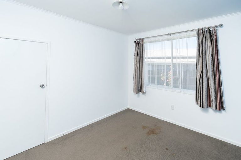 Photo of property in 76 Saxbys Road, Deanwell, Hamilton, 3206