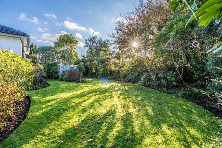 Photo of property in 306 Herbert Street, Windsor, Invercargill, 9810