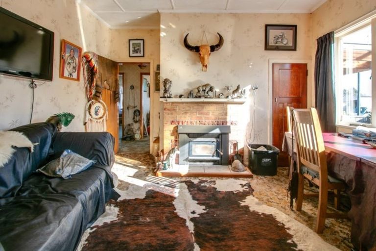 Photo of property in 6 Te Awa Avenue, Te Awa, Napier, 4110