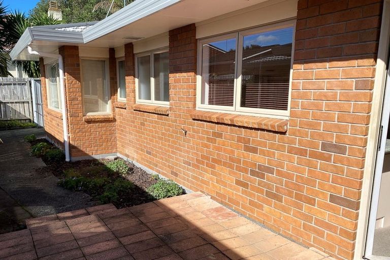 Photo of property in 40 Percy Street, Whau Valley, Whangarei, 0112