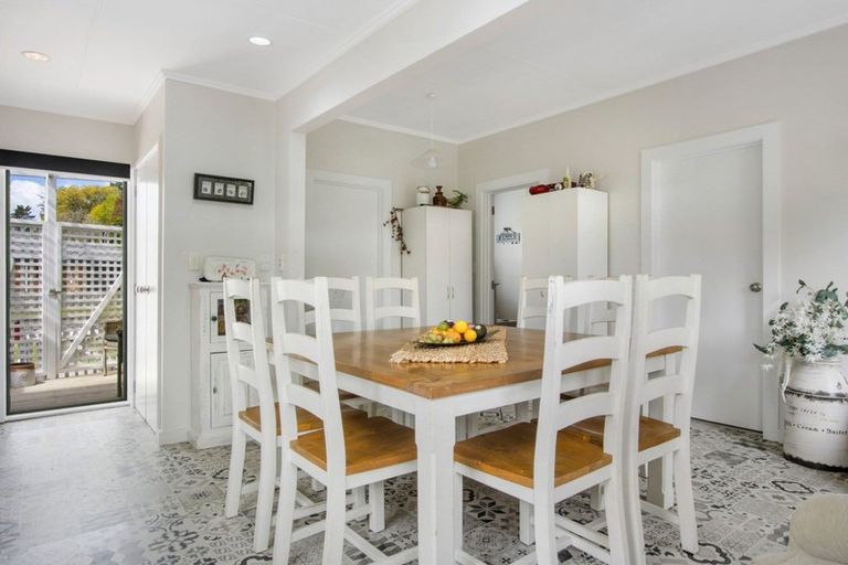 Photo of property in 1 Gladstone Road, Waihi, 3610