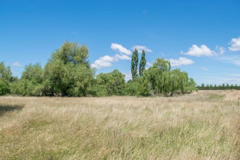 Photo of property in 376 Horsley Down Road, Hawarden, 7385