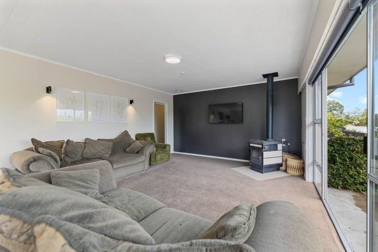 Photo of property in 30 Riverview Street, Putaruru, 3411