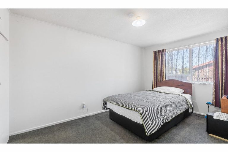 Photo of property in 1/42a Aldwins Road, Phillipstown, Christchurch, 8062