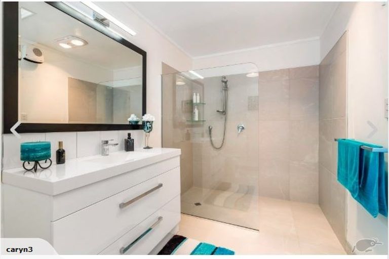 Photo of property in 28b Third Avenue, Avenues, Whangarei, 0110