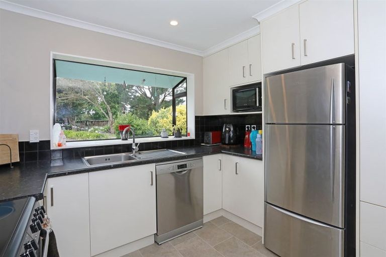 Photo of property in 21 Raumai Road, Bulls, 4894