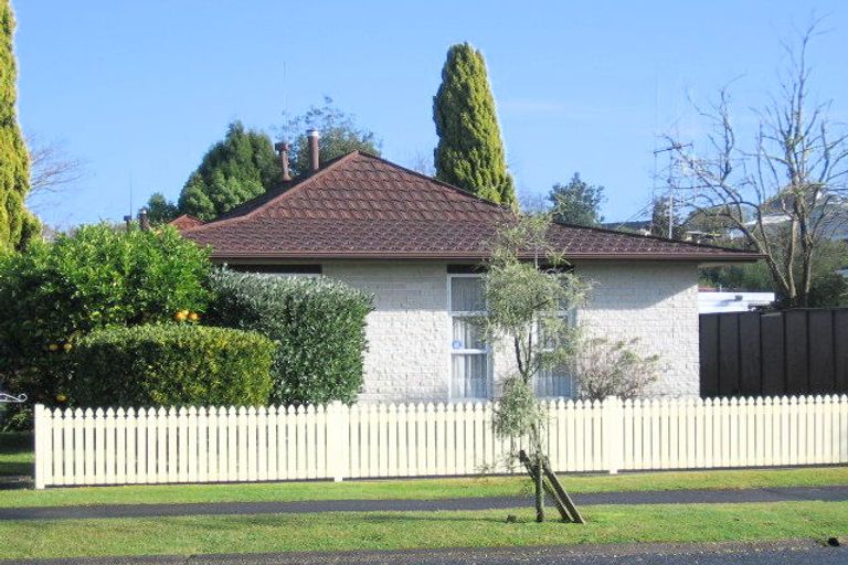 Photo of property in 5a Leong Avenue, Dinsdale, Hamilton, 3204