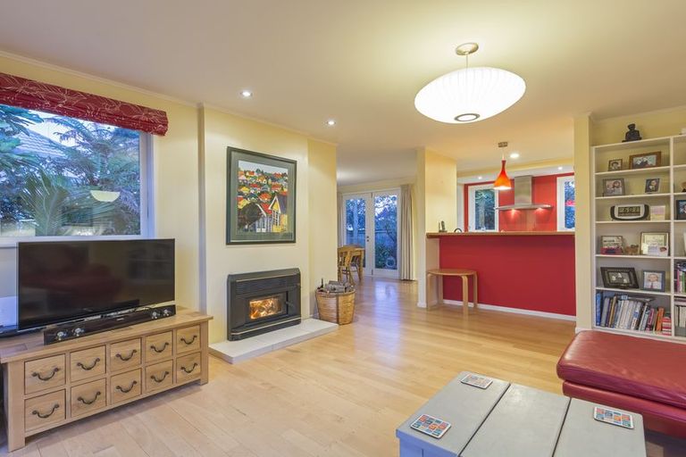 Photo of property in 46 Kings Avenue, Matua, Tauranga, 3110