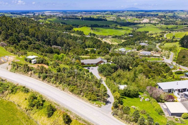 Photo of property in 35 Lawrence Road, Mangawhai, Kaiwaka, 0573