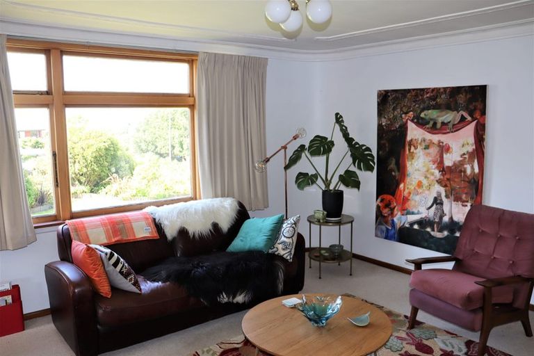 Photo of property in 56 Alamein Terrace, Oamaru, 9400