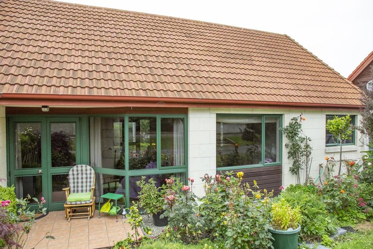 Photo of property in 3/70 Reed Street, Oamaru, 9400