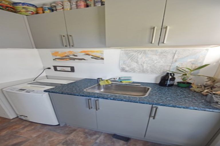 Photo of property in 9 Preston Place, Twizel, 7901