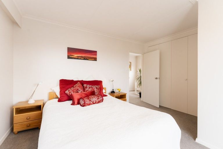 Photo of property in 21a Pacific Street, Roslyn, Dunedin, 9010