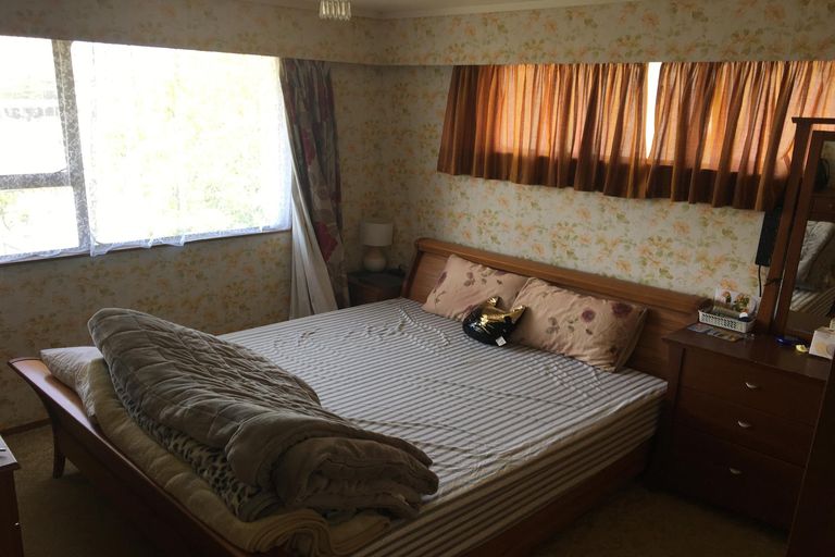 Photo of property in 13 Mawson Avenue, Waipapa, 0230