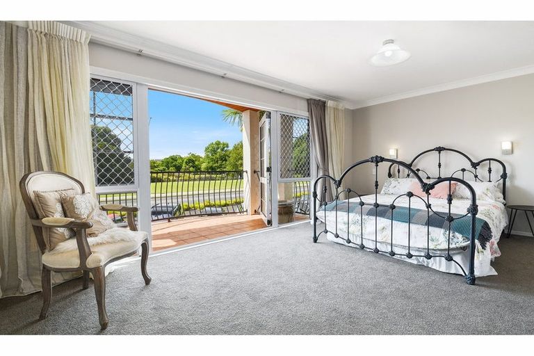 Photo of property in 2/1336 Pukuatua Street, Rotorua, 3010