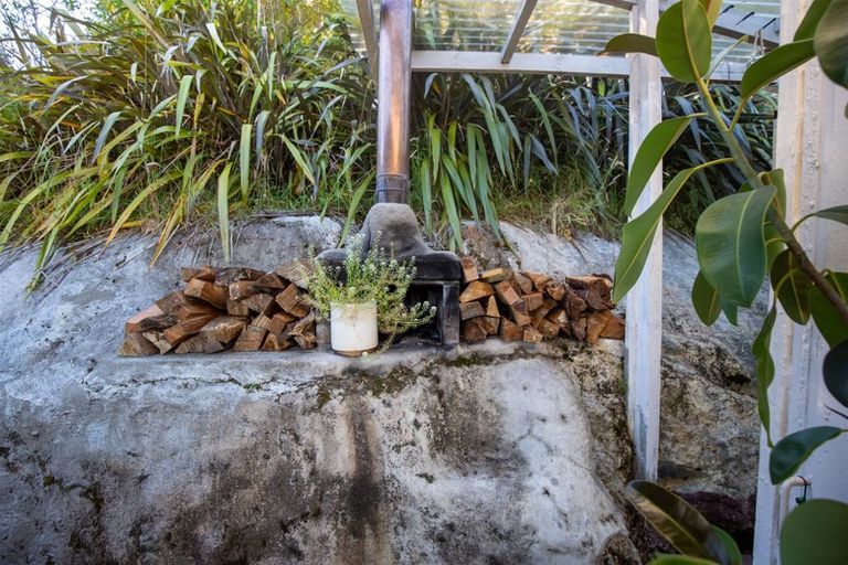 Photo of property in 53a Hillwood Drive, Wakapuaka, Nelson, 7071