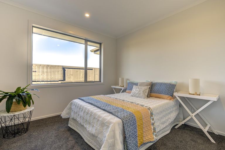 Photo of property in 64 Hampton Terrace, Matamata, 3400