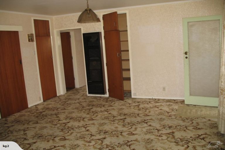 Photo of property in 8b Chesterman Road, Riverlea, Hamilton, 3216