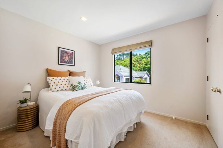 Photo of property in 12 Forsyth Grove, Brooklyn, Wellington, 6021