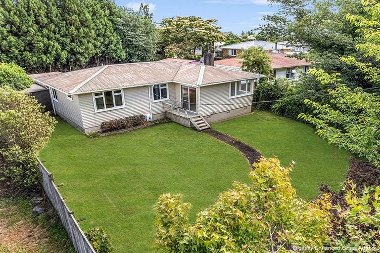 Photo of property in 7 Delphi Place, Sunnybrook, Rotorua, 3015