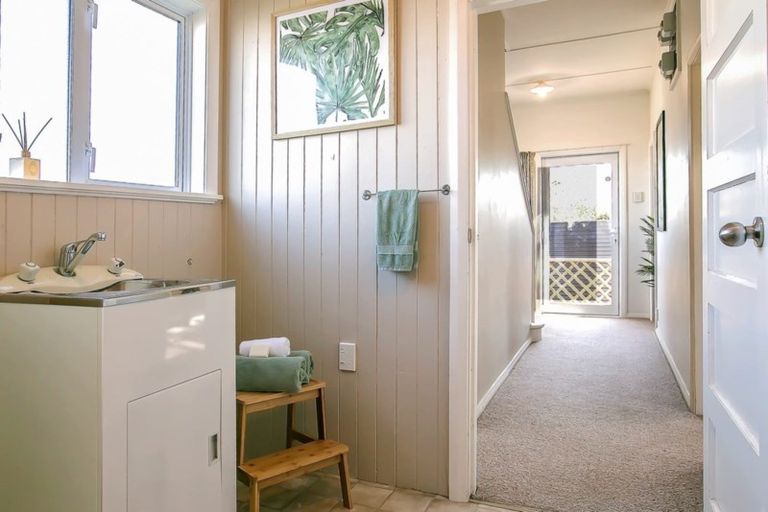 Photo of property in 87 High Street, Solway, Masterton, 5810