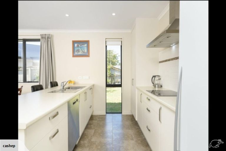 Photo of property in 112 Kennedy Road, Pyes Pa, Tauranga, 3112