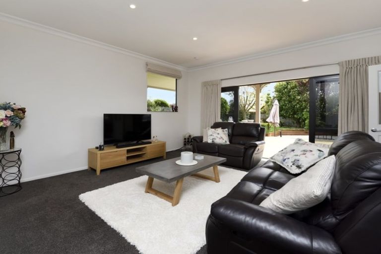 Photo of property in 120 Hill Street, Richmond, 7020