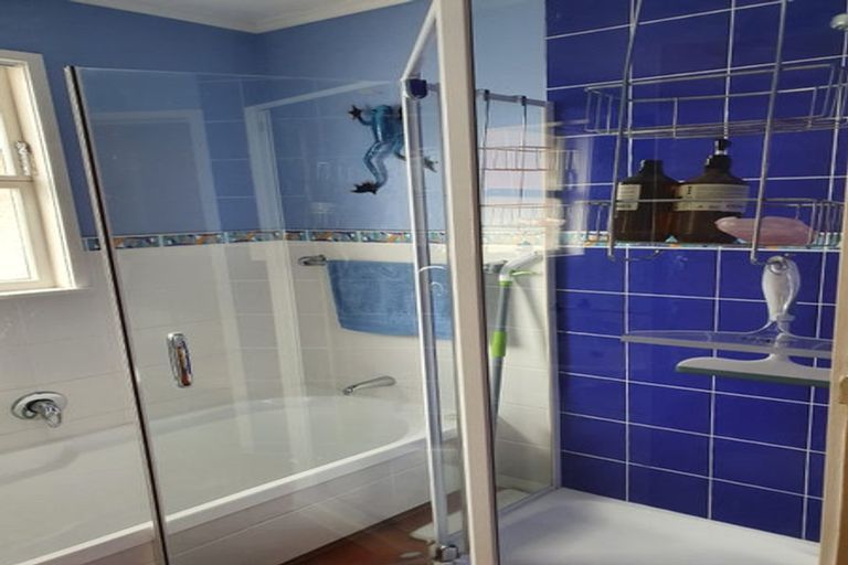 Photo of property in 3 Kea Street, Tauranga South, Tauranga, 3112