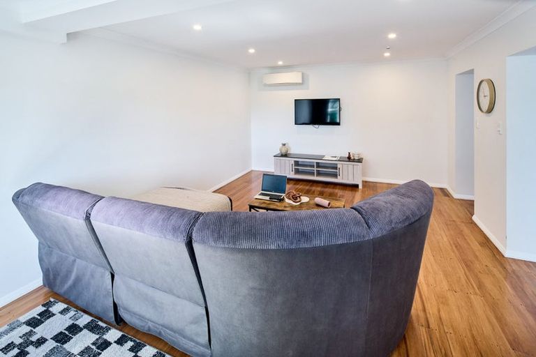 Photo of property in 144 Pembroke Road, Wilton, Wellington, 6012