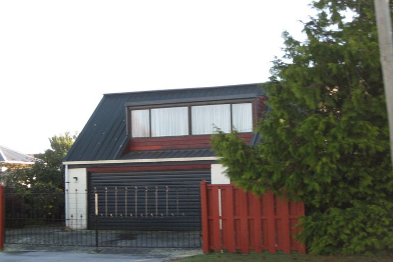 Photo of property in 26 Rawson Street, New Brighton, Christchurch, 8083