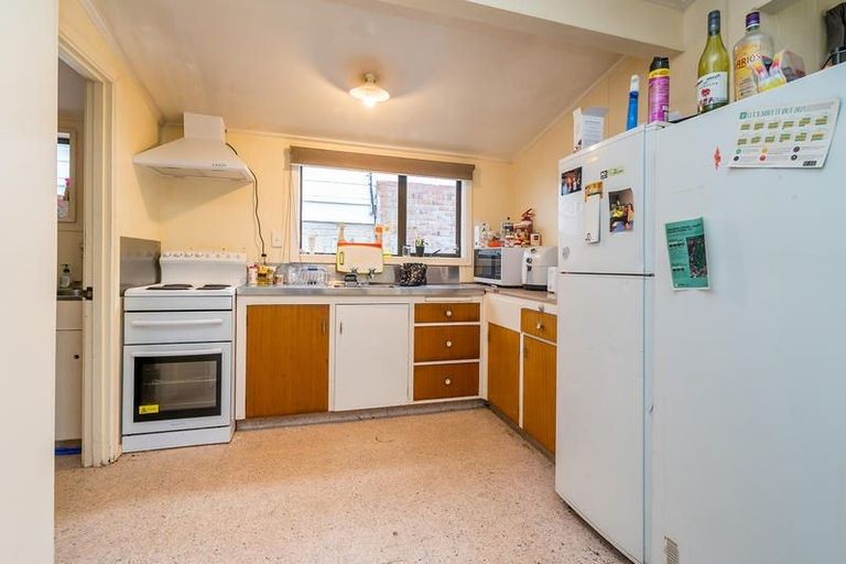 Photo of property in 128 Dundas Street, North Dunedin, Dunedin, 9016