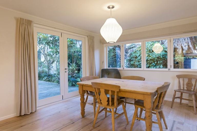 Photo of property in 46 Kings Avenue, Matua, Tauranga, 3110