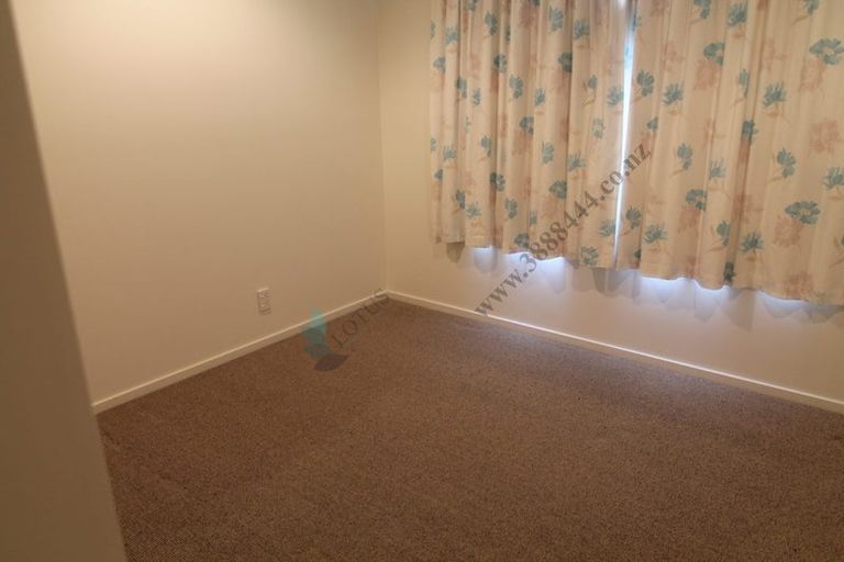 Photo of property in 19 East Ellington Drive, Mairehau, Christchurch, 8052