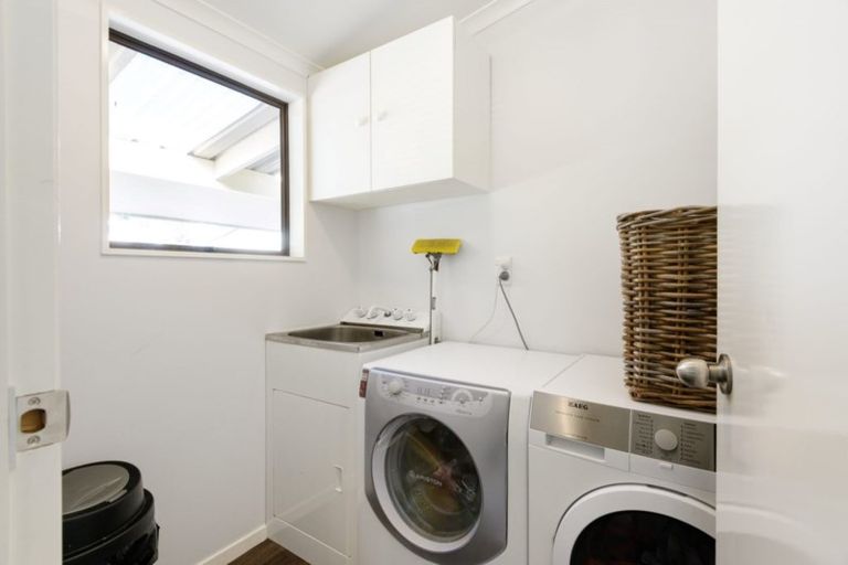 Photo of property in 49 Westwood Street, Bellevue, Tauranga, 3110