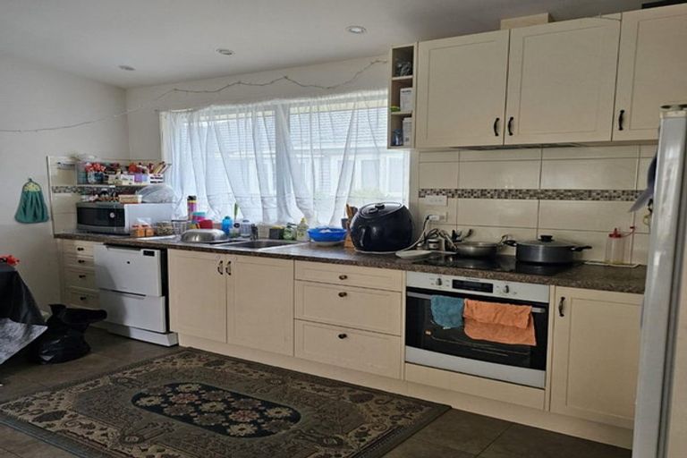 Photo of property in 253 Dey Street, Hamilton East, Hamilton, 3216