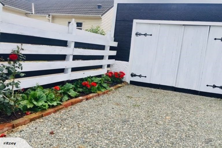 Photo of property in 100 Miller Street, Georgetown, Invercargill, 9812