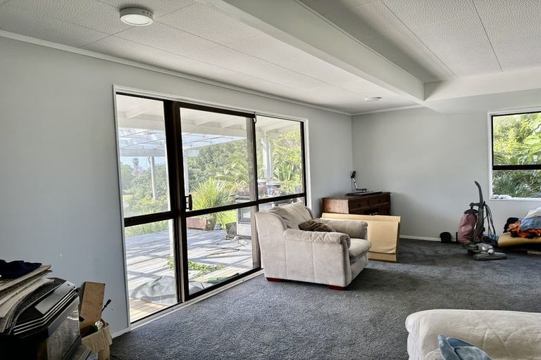 Photo of property in 21 Lake Road, Kaimaumau, Awanui, 0486