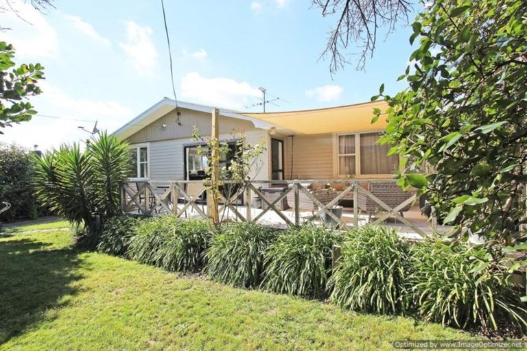 Photo of property in 46 Lord Rutherford Road North, Brightwater, 7022