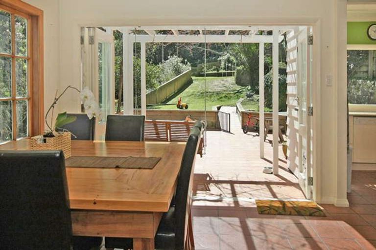 Photo of property in 40 Rangiora Avenue, Kaiwharawhara, Wellington, 6035