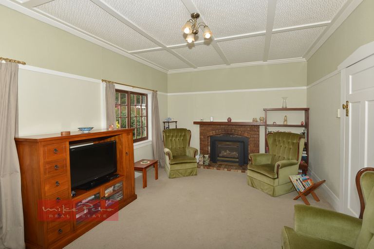 Photo of property in 2a Hall Avenue, Regent, Whangarei, 0112