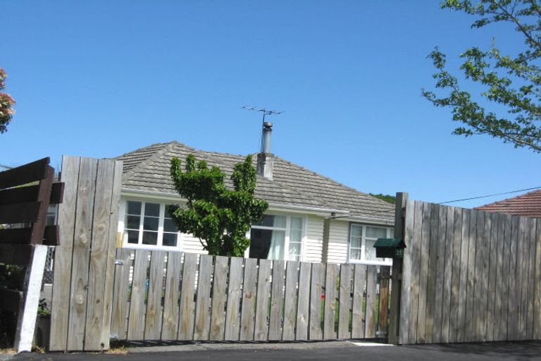 Photo of property in 15 Rogers Street, Blenheim, 7201