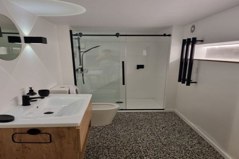 Photo of property in 9 Vista Grove, Kelson, Lower Hutt, 5010