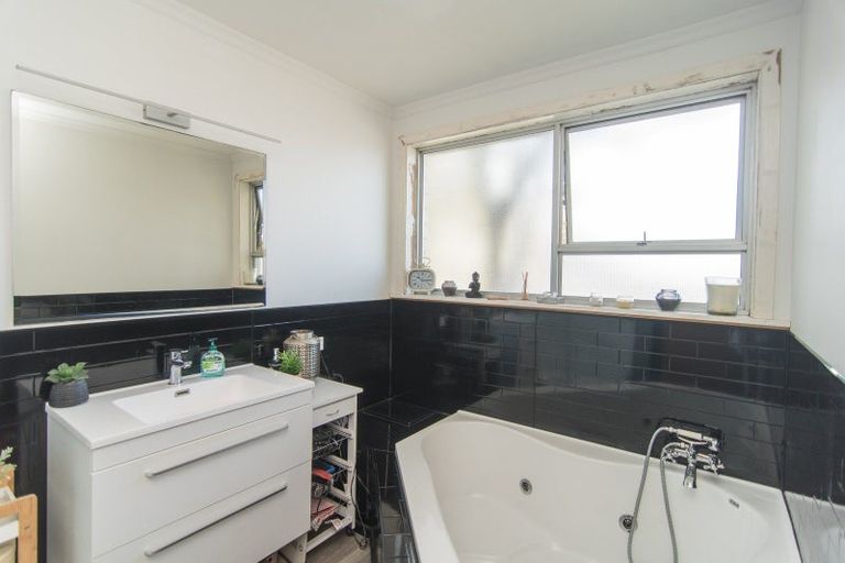Photo of property in 69 Gammack Street, Temuka, 7920