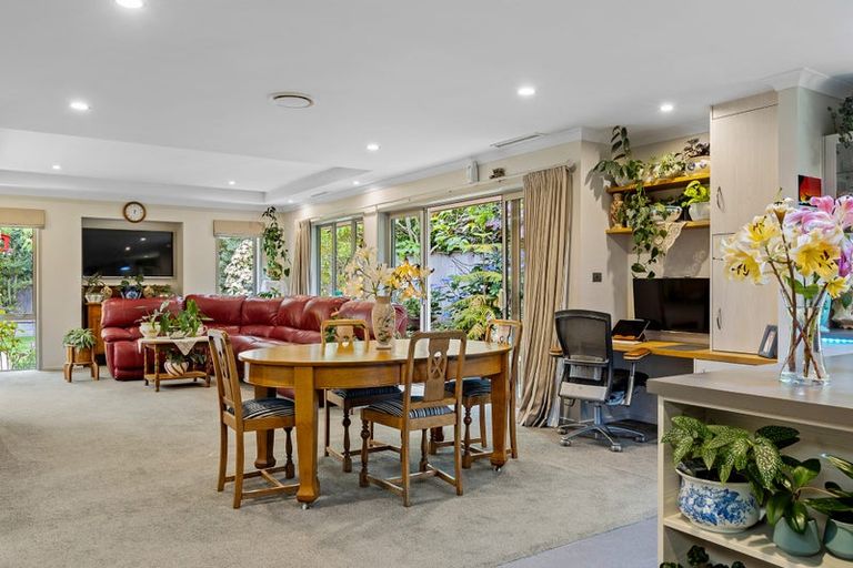 Photo of property in 23 Goldney Close, Lincoln, 7608